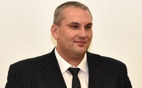 Попов