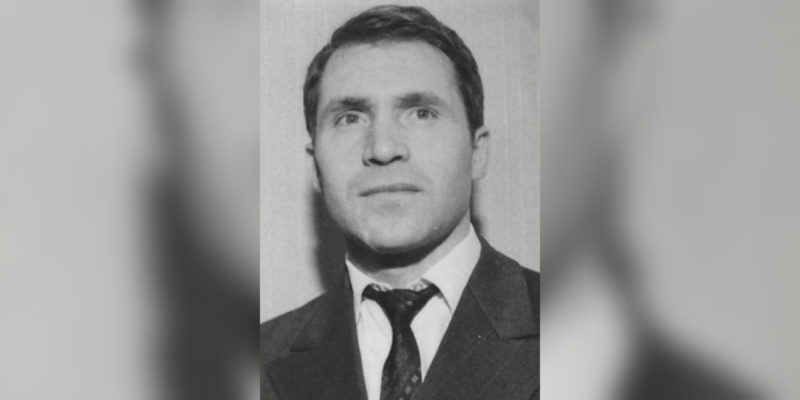 Мануйлов