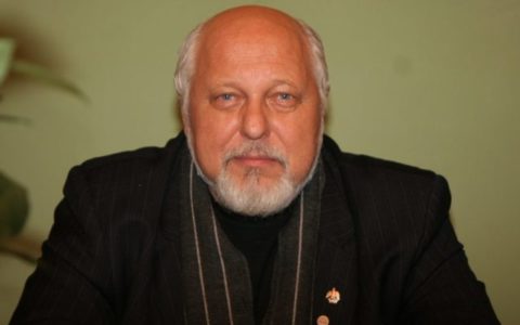 Ремизов