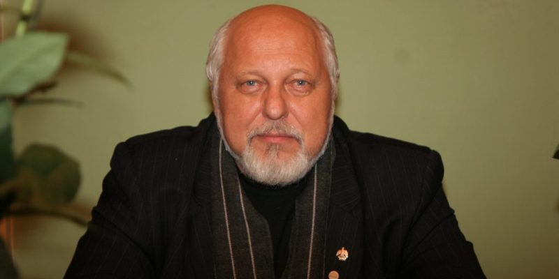 Ремизов