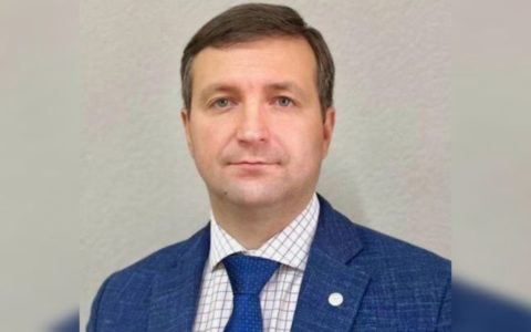 Иванчиков