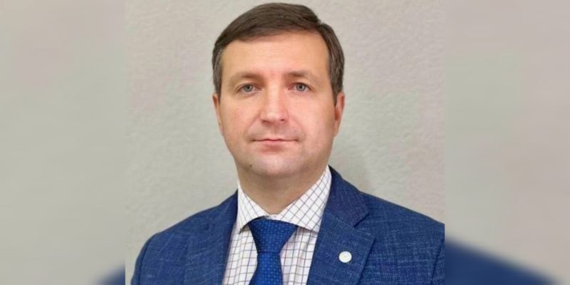 Иванчиков